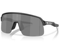 Lunettes de soleil Oakley Sutro Lite S OO 9496 (949601) 9496 01 Femme