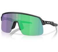 Lunettes de soleil Oakley Sutro Lite S OO 9496 (949604) 9496 04 Femme