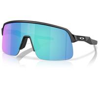 Lunettes de soleil Oakley Sutro Lite S OO 9496 (949605) 9496 05 Femme