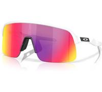 Lunettes de soleil Oakley Sutro Lite S OO 9496 (949606) 9496 06 Femme