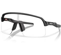 Lunettes de soleil Oakley Sutro Lite S OO 9496 (949607) 9496 07 Femme