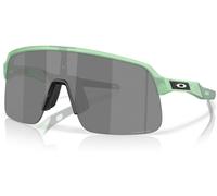 Lunettes de soleil Oakley Sutro Lite S OO 9496 (949611) 9496 11 Femme