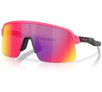 Oakley Lunettes de soleil OO9496 SUTRO LITE S 949614 Unisexe Rose Violet Carré Normale