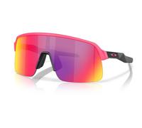Lunettes de soleil OAKLEY SUTRO LITE S (PINK / PRIZM ROAD) cat.2 TU
