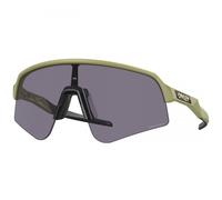 Lunettes de soleil OAKLEY SUTRO LITE SWEEP (MATTE FERN) Taille unique