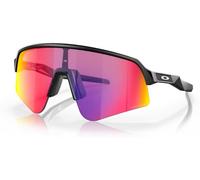 Lunettes de soleil Oakley Sutro Lite Sweep OO 9465 (946501) 9465 01 Homme