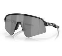 Lunettes de soleil Oakley Sutro Lite Sweep OO 9465 (946503) 9465 03 Homme