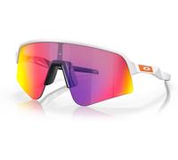 Lunettes de soleil Oakley Sutro Lite Sweep OO 9465 (946516) 9465 16 Homme