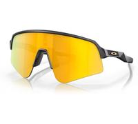 Lunettes de soleil Oakley Sutro Lite Sweep OO 9465 (946517) 9465 17 Homme