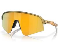 Lunettes de soleil Oakley Sutro Lite Sweep OO 9465 (946521) 9465 21 Homme