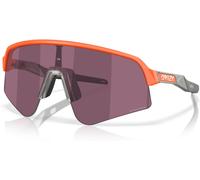 Lunettes de soleil Oakley Sutro Lite Sweep OO 9465 (946530) 9465 30 Homme