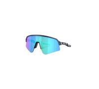 Lunettes de soleil OAKLEY SUTRO LITE SWEEP Prizm saphir (MATTE NAVY) Taille unique