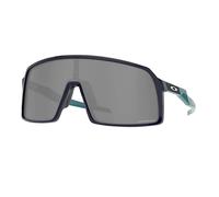 Lunettes De Soleil Oakley Sutro Navyl Avec Prizm Noir OO9406-3337
