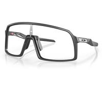 Oakley Lunettes Sutro Carbone Mat Photochromiques Réf. OO9406 9837