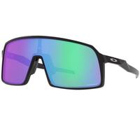 Lunettes de soleil Oakley Sutro OO 9406 (9406A1) 9406 A1 Homme