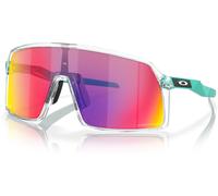 Lunettes de soleil Oakley Sutro OO 9406 (9406B3) 9406 B3 Homme