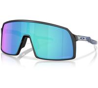 Lunettes de soleil Oakley Sutro OO 9406 (9406C0) 9406 C0 Homme