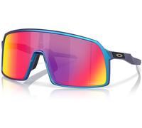 Lunettes de soleil Oakley Sutro OO 9406 (9406C1) 9406 C1 Homme