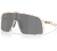 Lunettes de soleil Oakley Sutro OO 9406 (9406C7) 9406 C7 Homme