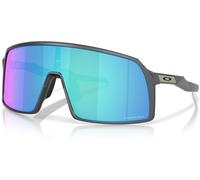 Lunettes de soleil Oakley Sutro OO 9406 (9406C9) 9406 C9 Homme