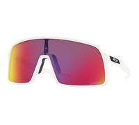 Lunettes de soleil - Oakley - SUTRO OO 9406 - Blanc - Protection Catégorie 3 - Sport