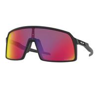 Lunettes de soleil - OAKLEY - SUTRO OO 9406 - Noir - Masque - Protection catégorie 3
