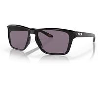 Lunettes de soleil Oakley Sylas OO 9448 (944801) 9448 01 Homme