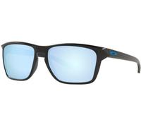 Lunettes de soleil Oakley Sylas OO 9448 (944827) 9448 27 Homme