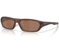 Lunettes de soleil Oakley Terraforma OO 9530 (953006) 9530 06 Femme
