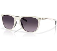 Lunettes de soleil Oakley Thurso OO 9286 (928612) 9286 12 Homme