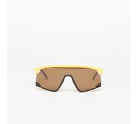 Lunettes de soleil Oakley x FORTNITE Bxtr Prizm Tungsten Yellow Universal