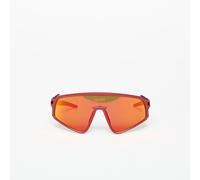 Lunettes de soleil Oakley x FORTNITE Latch Panel Prizm Ruby Raceworn Red Knight Universal
