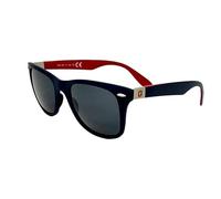 Lunettes de soleil officielles GENOA CFC by Isolani Mod. GE 01-Polar-52