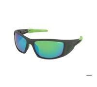 Lunettes de soleil O'Neill ONS 9018 2.0 107P