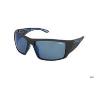 Lunettes de soleil O'Neill ONS 9019 2.0 127P