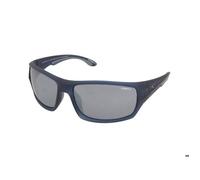 Lunettes de soleil O'Neill ONS 9020 2.0 106P