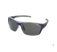 Lunettes de soleil O'Neill ONS 9021 2.0 106P