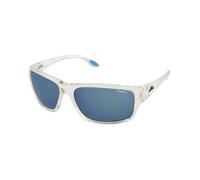 Lunettes de soleil O'Neill ONS 9023 2.0 113P