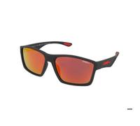 Lunettes de soleil O'Neill ONS 9024 2.0 104P
