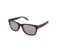 O´neill Ons 9030 2.0 104p Polarized Sunglasses Clair Hydrofreak/CAT3