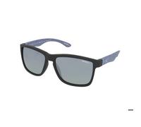 Lunettes de soleil O'Neill ONS 9033 2.0 104P