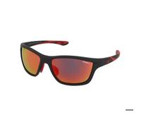Lunettes de soleil O'Neill ONS 9056 2.0 104P