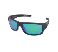 Lunettes de soleil O'Neill ONS Barrel 2.0 132P