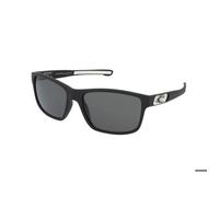 Lunettes de soleil O'Neill ONS Convair 2.0 104P