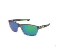 Lunettes de soleil O'Neill ONS Convair 2.0 108P