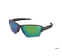 Lunettes de soleil O'Neill ONS Freeride 2.0 108P