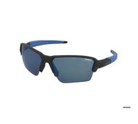 Lunettes de soleil O'Neill ONS Freeride 2.0 127P