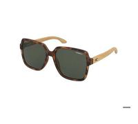 Lunettes de soleil O'Neill ONS Kirra 2.0 102P