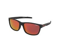 Lunettes de soleil O'Neill ONS Snapper 2.0 104P
