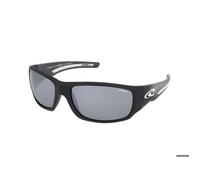 Lunettes de soleil O'Neill ONS Zepol 2.0 108P